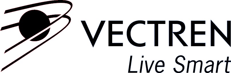 logo_vectrena01.jpg